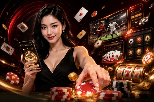 slot123