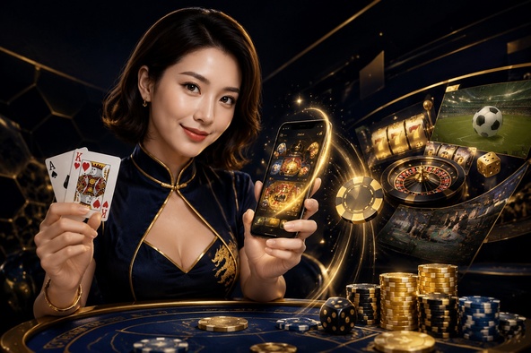 slot123