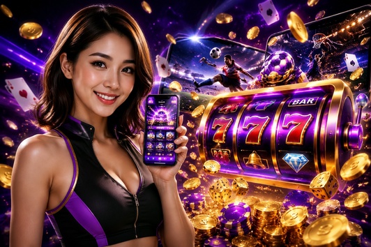 slot123