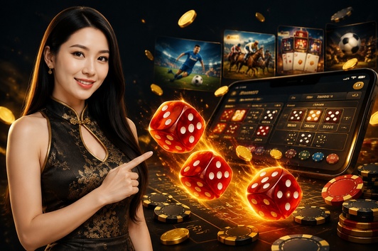 slot123