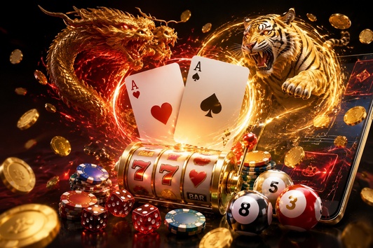 slot123