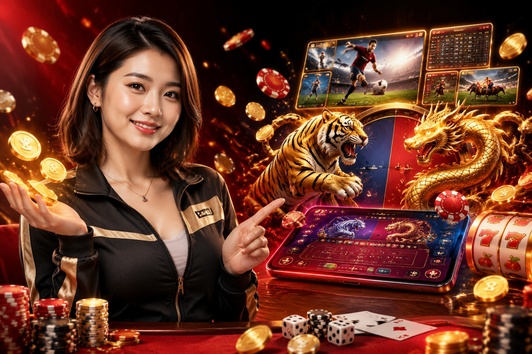slot123