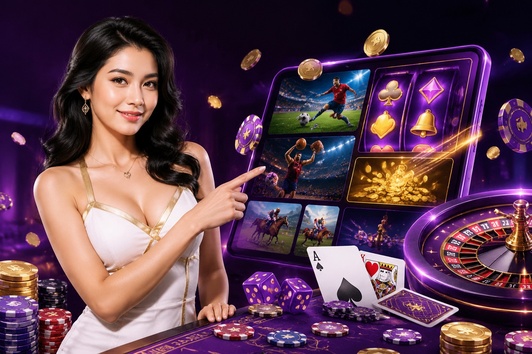 slot123