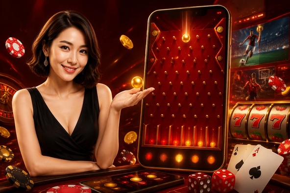 slot123