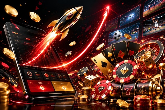 slot123