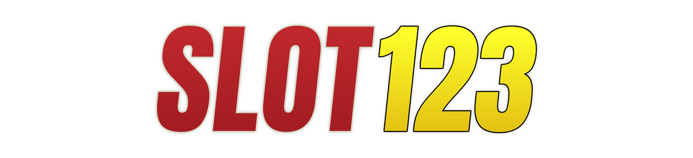 slot123